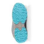 Кроссовки Kimberfeel Colline , серый - фото 2