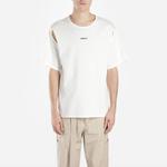 Футболка унисекс AMBUSH - фото 5