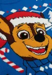 Джемпер Paw Patrol, Blau - фото 3