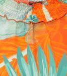 Блуза Aniston CASUAL, Mixed colors - фото 2