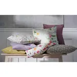 Наволочка 6817 Apelt, Bunt - фото 2