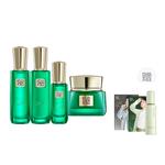 Наборы для ухода за кожей women's PECHOIN - фото 3