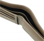 Сумка BOSS Men's Modern, Open Brown - фото 4