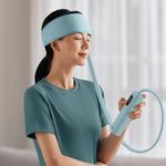 Массажеры для головы PHILIPS - фото 4