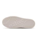 Сабо Native Shoes Jefferson Clogs Unisex - фото 12