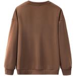 Толстовка Urban Function Series женская CAMEL, лаванда - фото 6