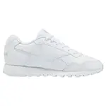 Кроссовки Reebok Classics Glide, белый - фото 3