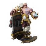 Статуи LOL - фото 2