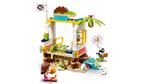 LEGO Friends, блоки, Спасение черепах, 41376 - фото 7
