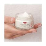 Питательный крем 50 мл Embryolisse - фото 2