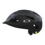 Шлем Oakley ARO3 Allroad MIPS, черный - фото 5