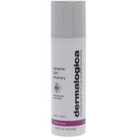 Dermalogica Dynamic Skin Recovery Spf50 50мл, Error:#N/A - фото