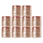 Наборы для путешествий / пробники women's MARUBI - фото 6