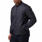 Куртка мужская 5.11, черная - фото 6