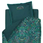 Постельное белье PiP Studio, зеленый - фото 2