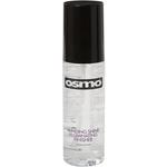 Осветляющий финишер Blinding Shine, 125 мл, Osmo - фото