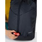 Рюкзак Zealot 30 Osprey, синий - фото 21