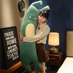 Плюшевая кукла Tranquility and elegance - фото 5