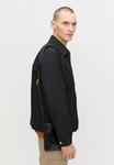 Куртка NN.07 GAEL JACKET, Black - фото 7