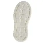 Сандалии Hummel Sport, розовый - фото 2