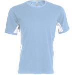 KARIBAN Футболка Карибский тигр - фото 2