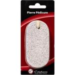 Пемза для педикюра - фото