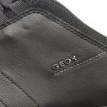 Кроссовки Geox UNebula A, черный - фото 3