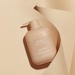 Лосьон для тела Haan, 250 мл - фото 2