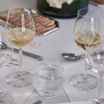 Бокал для красного вина Lalique 100 Points, белый - фото 8