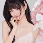 Унисекс ожерелье TEEX, серебро - фото 10