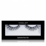 Ресницы 94Н, INGLOT - фото