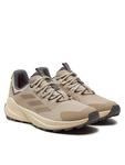 Кроссовки adidas Terrex Trailmaker 2.0 IF6543 Beis, бежевый - фото 2