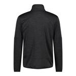 Куртка спортивная Cmp, угольно-серый - фото 2