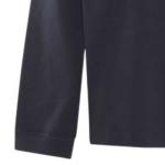 Толстовка мужская темно-синяя Givenchy, темно-синий - фото 4