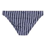 Низ бикини Roxy Into The Sun, синий - фото 4