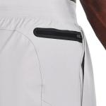 Under Armour Mens Storm, Halo Gray/Black - фото 4