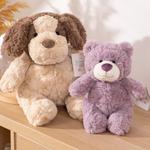 Плюшевая игрушка AORUNJU - фото 7