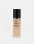 Тональный крем для невесомой кожи Bobbi Brown SPF15 - фото 39