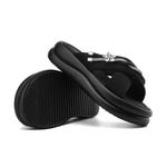 Шлепанцы и сланцы DAPHNE Slide Slippers Women's - фото 3