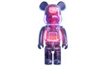 X Pubg Mobile Air Drop BE@RBRICK - фото 4