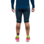 Borgo Trangoworld мужская сетка, синий - фото 3