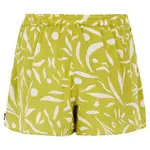 Шорты Protest Nola, желтый - фото 2