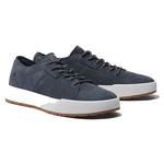 Кроссовки Timberland Maple Grove , синий - фото 4