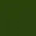 Фильтр Tiffen 58mm #61 Dark Green Filter 5861 - фото