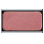 Румяна blusher Artdeco, 35, вес 5 гр. - фото