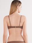 Бюстгальтер пуш-ап INTIMISSIMI BELLISSIMA, Light brown - фото 4