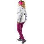 Куртка Dynafit Traverse Goretex, серый - фото 2