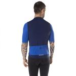 Куртка Ecoon Domancy, синий - фото 4