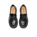 Лоферы BELLE Loafers Women's - фото 3