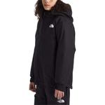 Куртка детская THE NORTH FACE, черный - фото 8